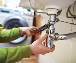 About Plumbers Pros Puerto Rico